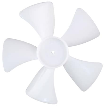 Allpoints Fan Blade 281744
